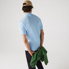 L.12.12 Polo | Lacoste Mens