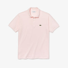 L.12.12 Polo | Lacoste Mens