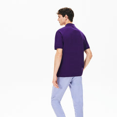 L.12.12 Polo | Lacoste Mens