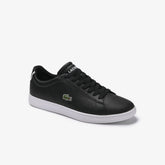 Carnaby Evo Leather Sneakers | Lacoste Mens