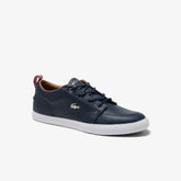 Bayliss Sneaker | Lacoste Mens