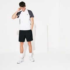 SPORT Tennis Shorts | Lacoste Mens