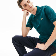 L.12.12 Polo | Lacoste Mens