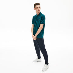 L.12.12 Polo | Lacoste Mens