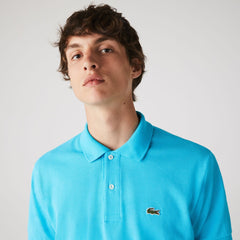 L.12.12 Polo | Lacoste Mens