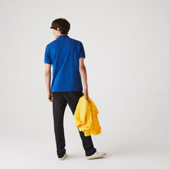 L.12.12 Polo | Lacoste Mens