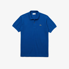 L.12.12 Polo | Lacoste Mens