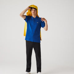 L.12.12 Polo | Lacoste Mens