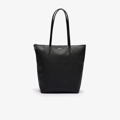 Wo  L.12.12 Vertical Tote Bag | Lacoste Womens