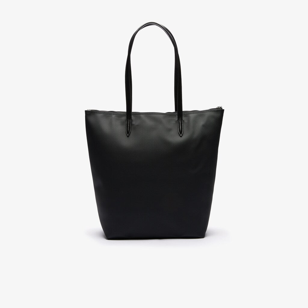 Wo  L.12.12 Vertical Tote Bag | Lacoste Womens
