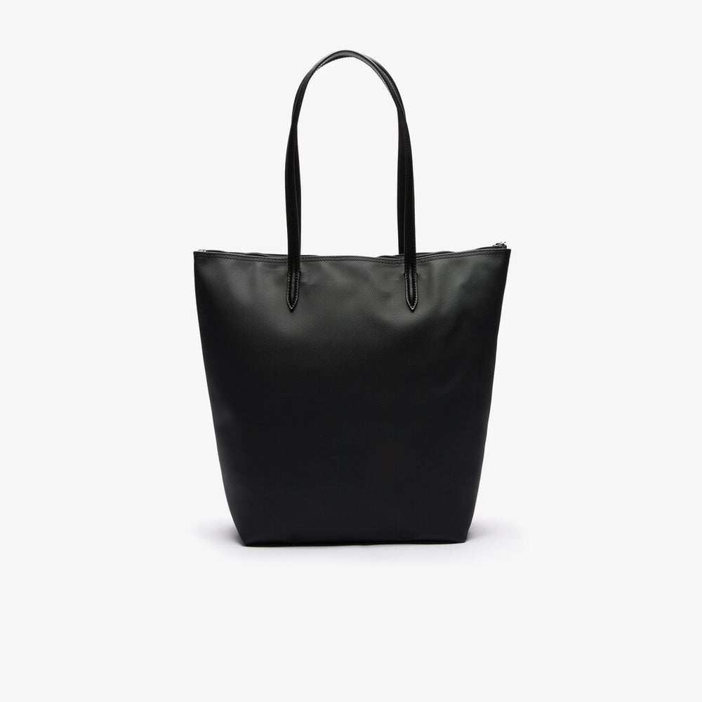 Wo  L.12.12 Vertical Tote Bag | Lacoste Womens