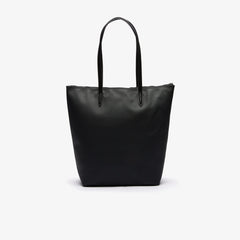 Wo  L.12.12 Vertical Tote Bag | Lacoste Womens
