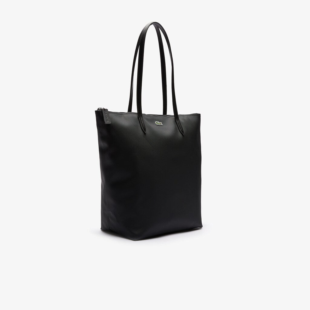 Wo  L.12.12 Vertical Tote Bag | Lacoste Womens