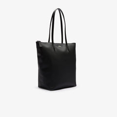 Wo  L.12.12 Vertical Tote Bag | Lacoste Womens