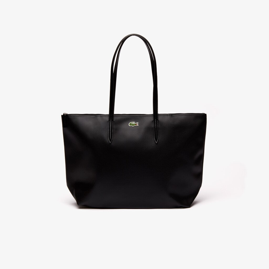 Wo  L.12.12 Tote Bag | Lacoste Womens