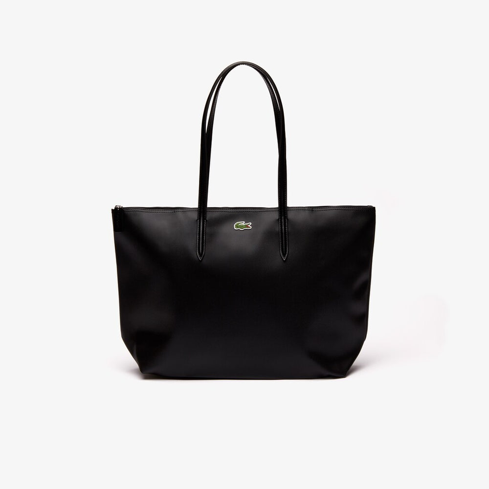 Wo  L.12.12 Tote Bag | Lacoste Womens