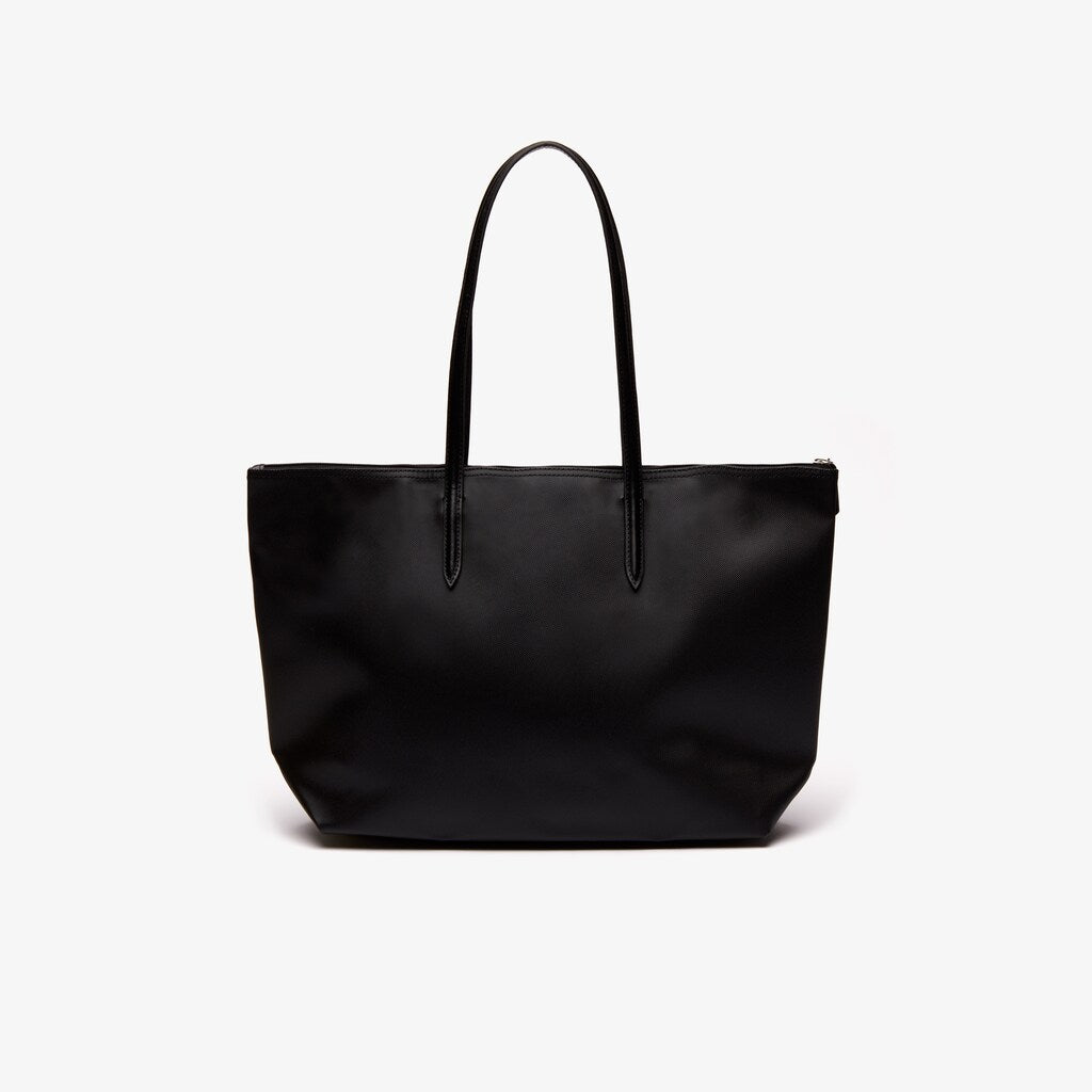 Wo  L.12.12 Tote Bag | Lacoste Womens
