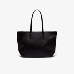 Wo  L.12.12 Tote Bag | Lacoste Womens