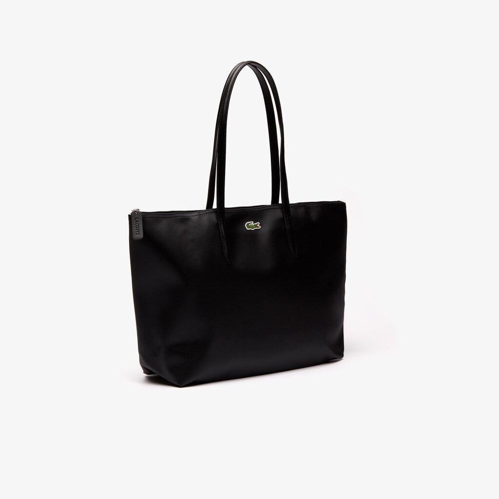 Wo  L.12.12 Tote Bag | Lacoste Womens