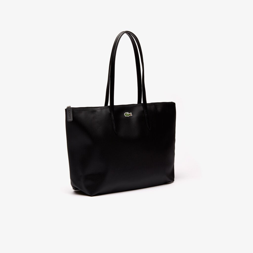 Wo  L.12.12 Tote Bag | Lacoste Womens