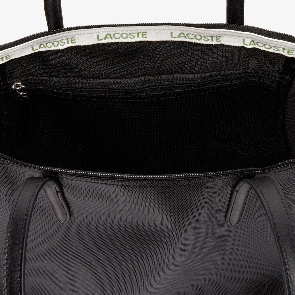 Wo  L.12.12 Tote Bag | Lacoste Womens