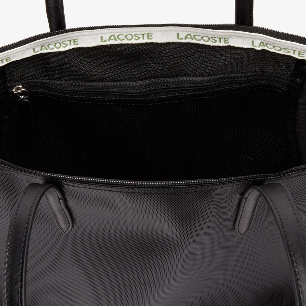 Wo  L.12.12 Tote Bag | Lacoste Womens
