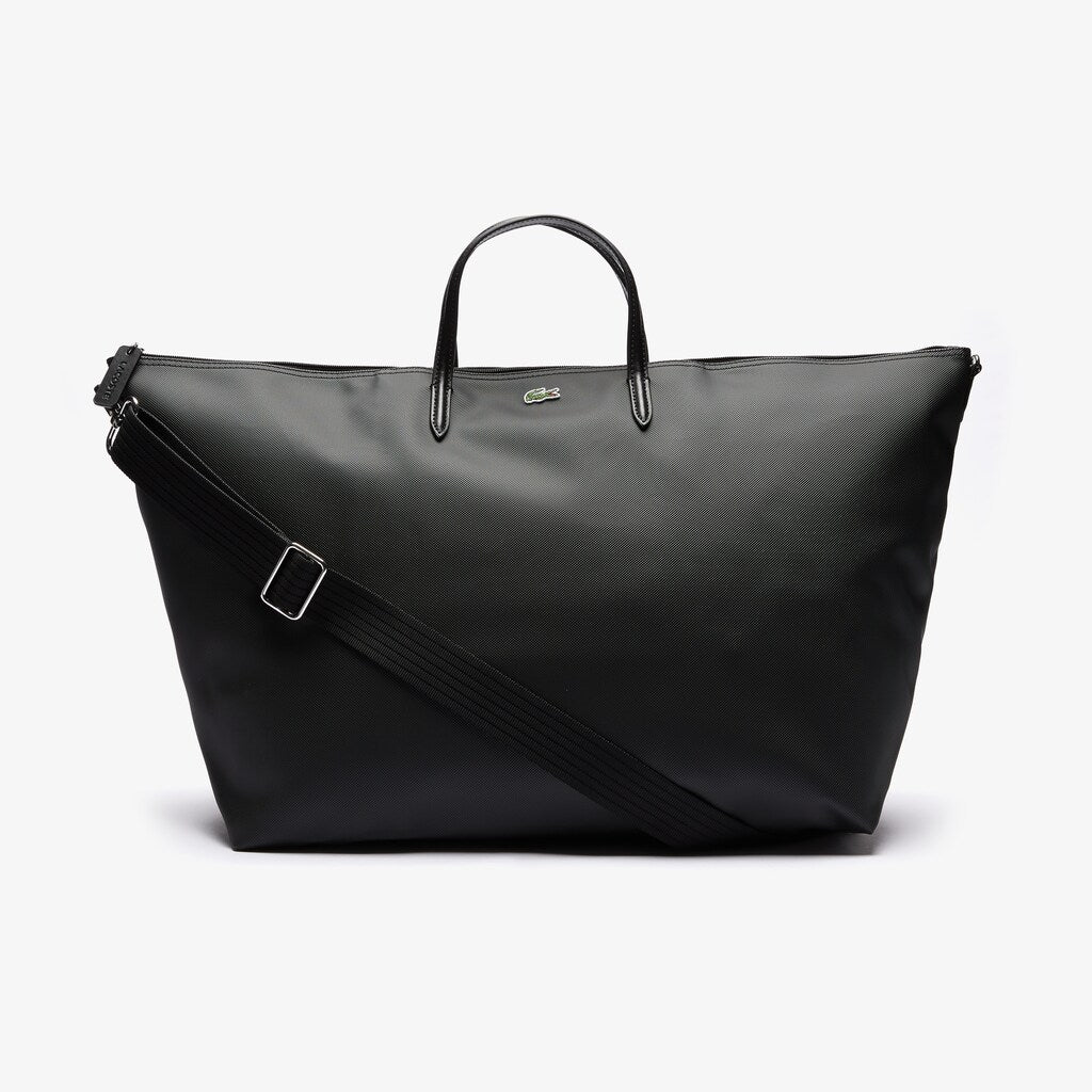 Wo  L.12.12 Weekend Tote Bag | Lacoste Womens