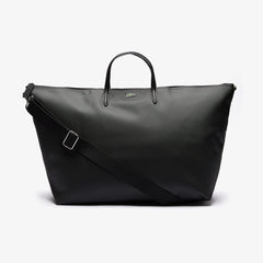 Wo  L.12.12 Weekend Tote Bag | Lacoste Womens
