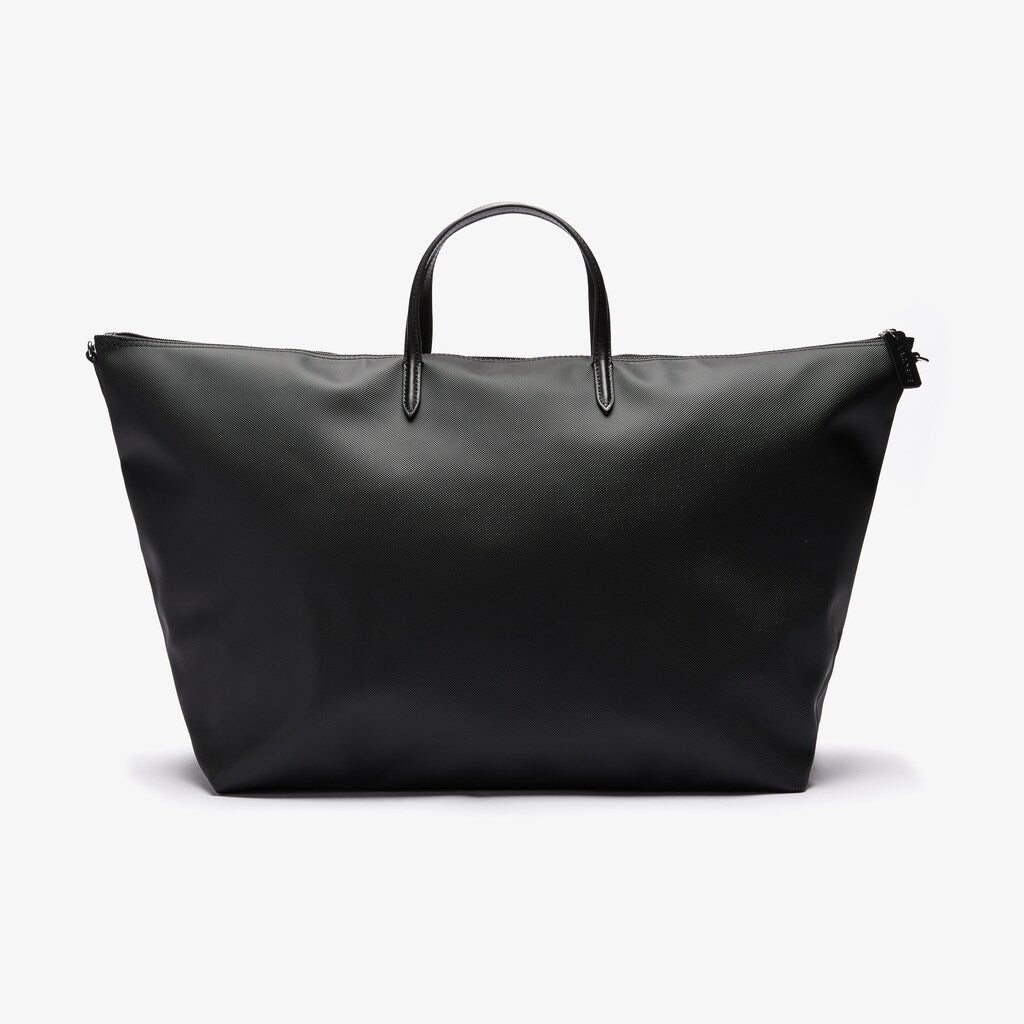 Wo  L.12.12 Weekend Tote Bag | Lacoste Womens