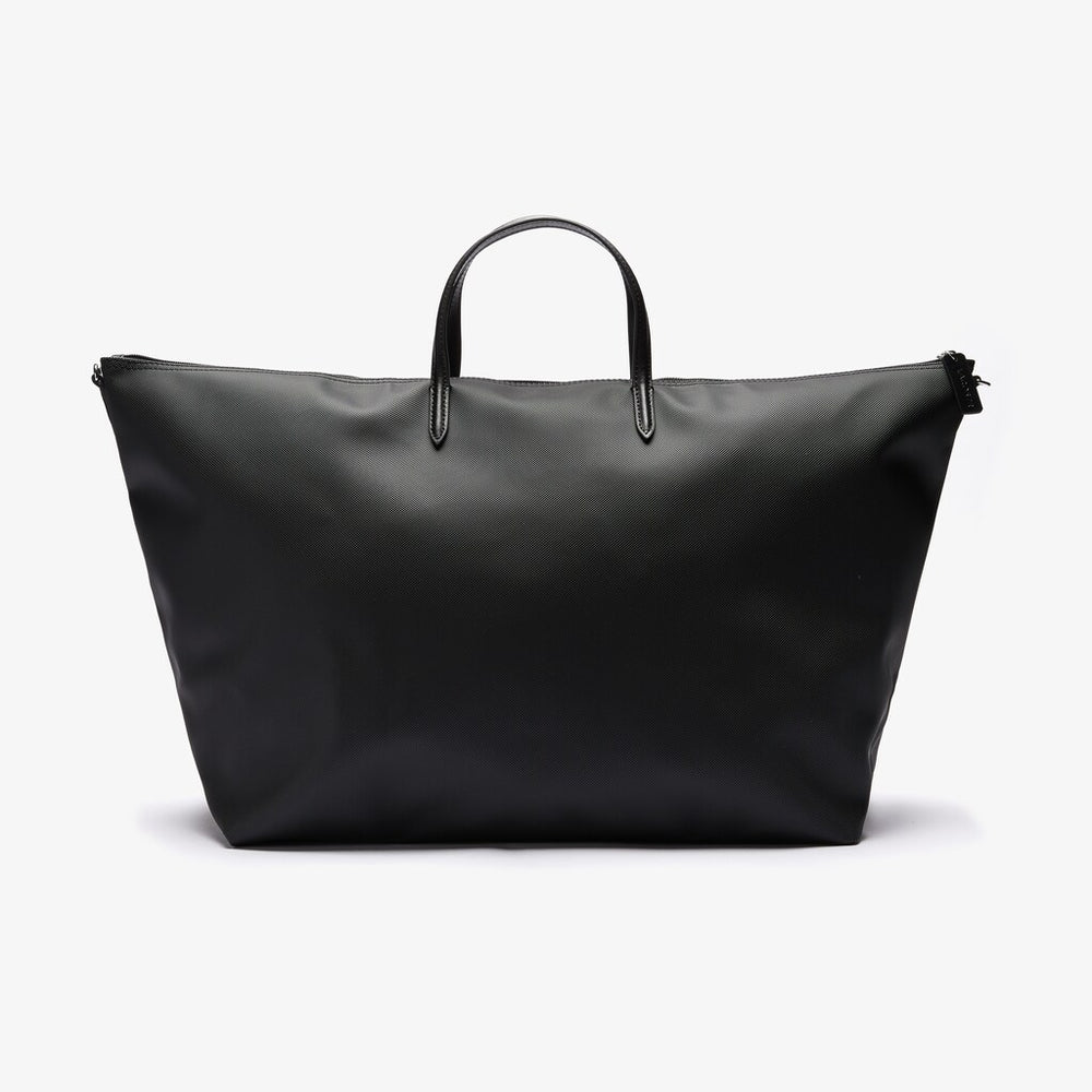 Wo  L.12.12 Weekend Tote Bag | Lacoste Womens