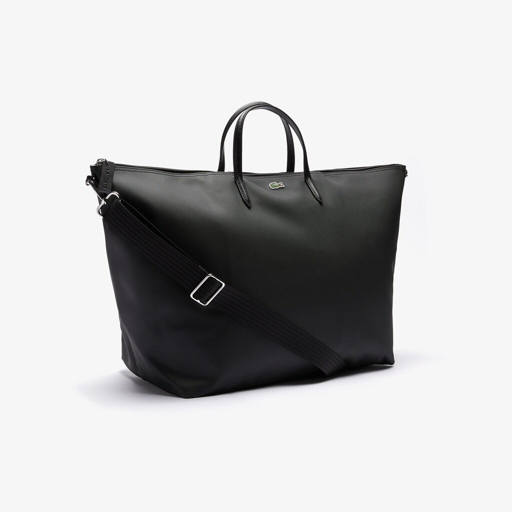 Wo  L.12.12 Weekend Tote Bag | Lacoste Womens