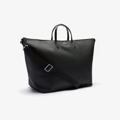 Wo  L.12.12 Weekend Tote Bag | Lacoste Womens