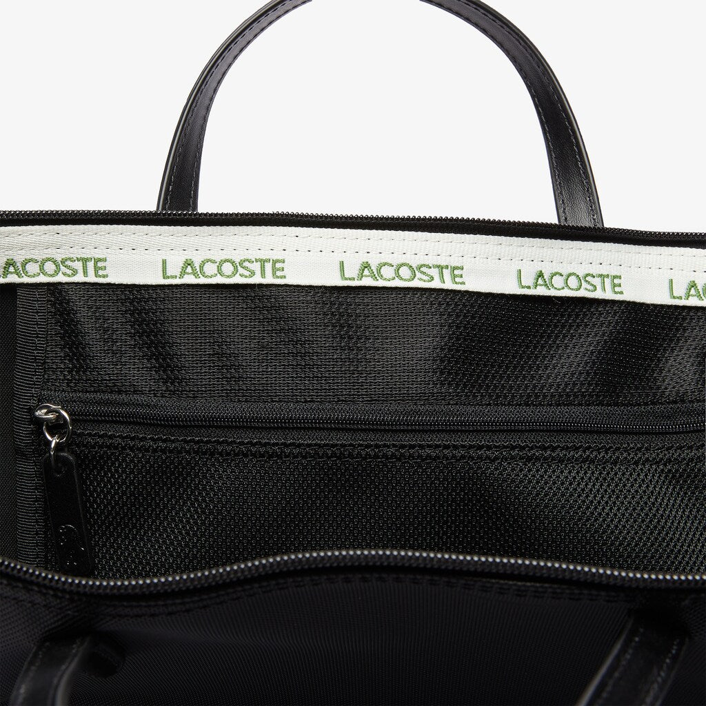 Wo  L.12.12 Weekend Tote Bag | Lacoste Womens