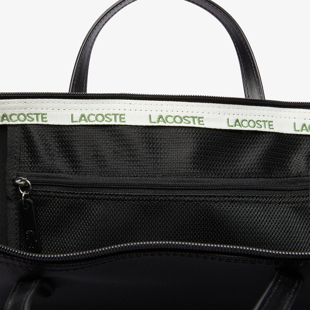 Wo  L.12.12 Weekend Tote Bag | Lacoste Womens