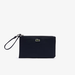 Wo  L.12.12 Concept Zip Clutch Bag | Lacoste Womens