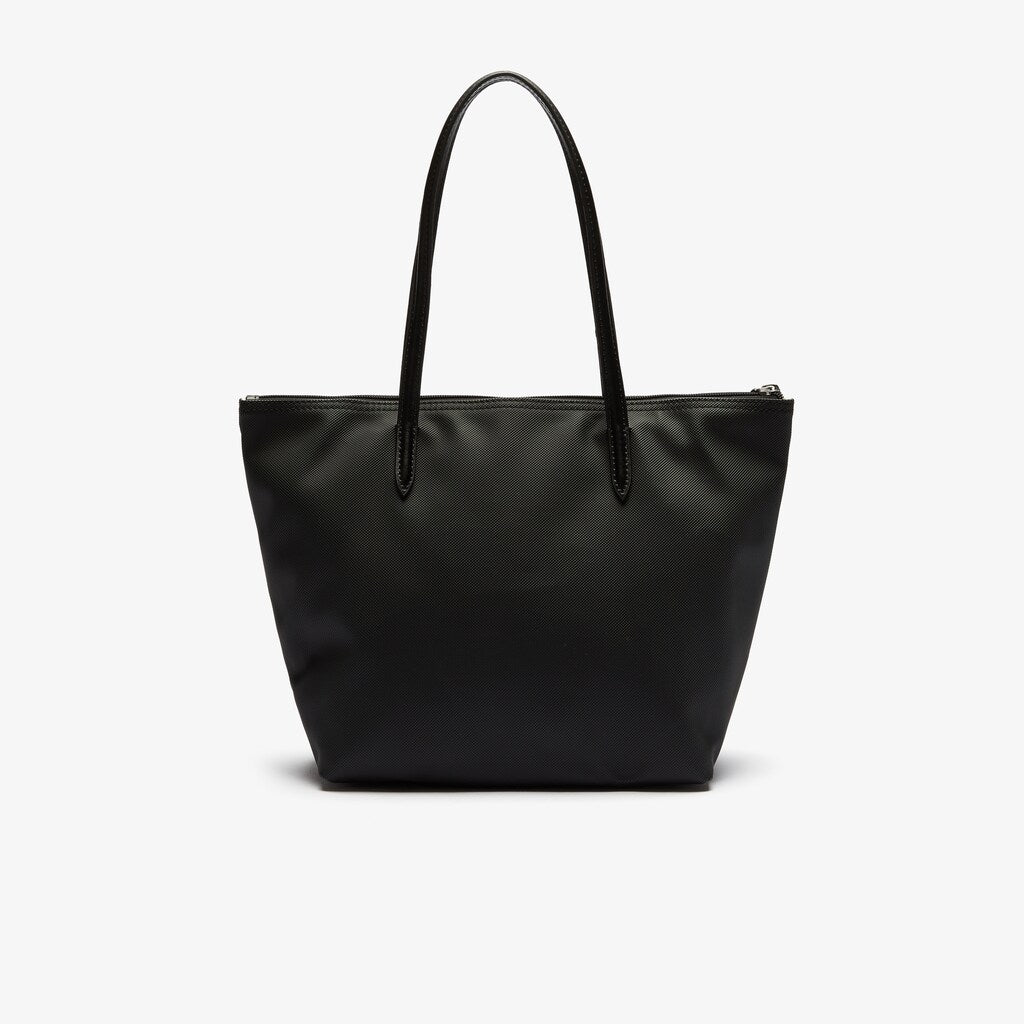 Wo  L.12.12 Small Tote Bag | Lacoste Womens