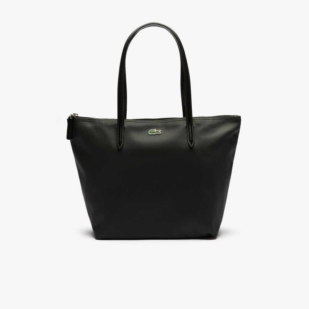 Wo  L.12.12 Small Tote Bag | Lacoste Womens