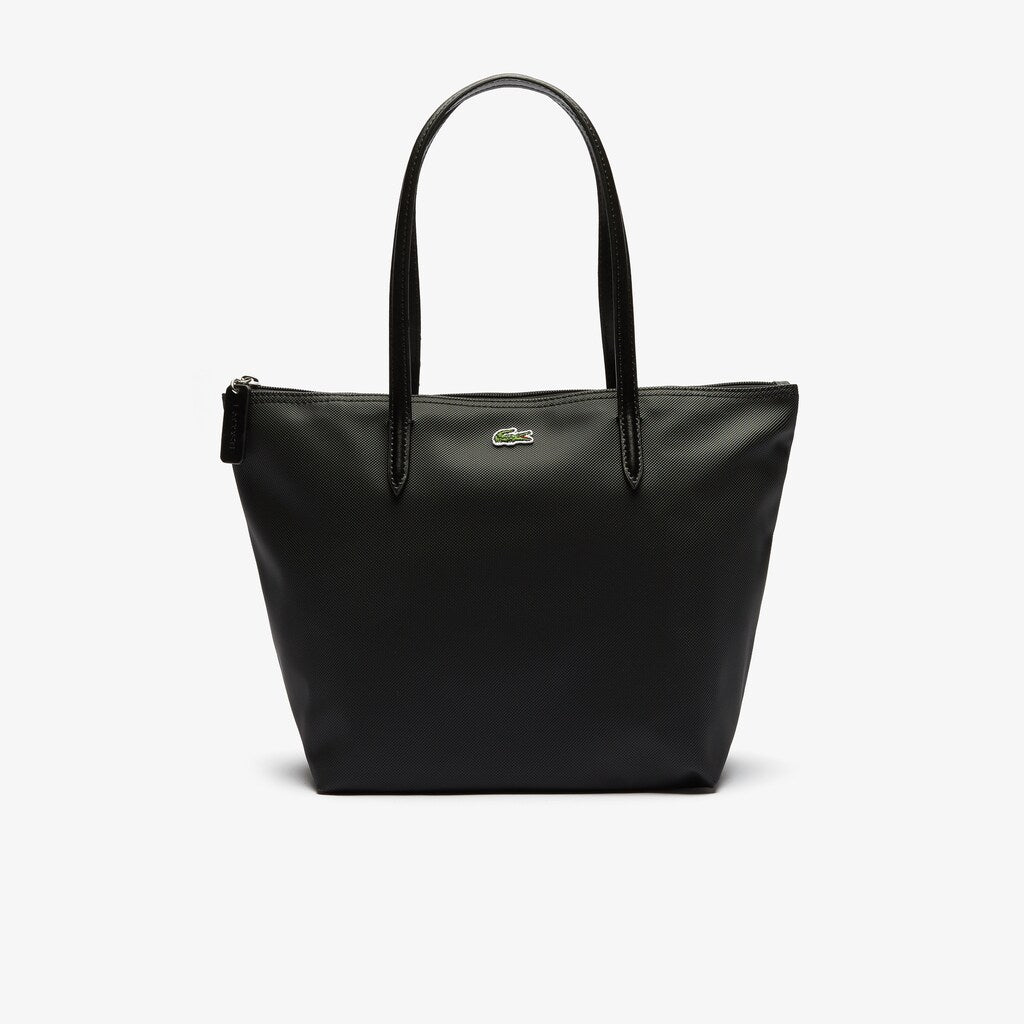 Wo  L.12.12 Small Tote Bag | Lacoste Womens