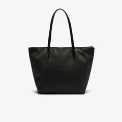 Wo  L.12.12 Small Tote Bag | Lacoste Womens