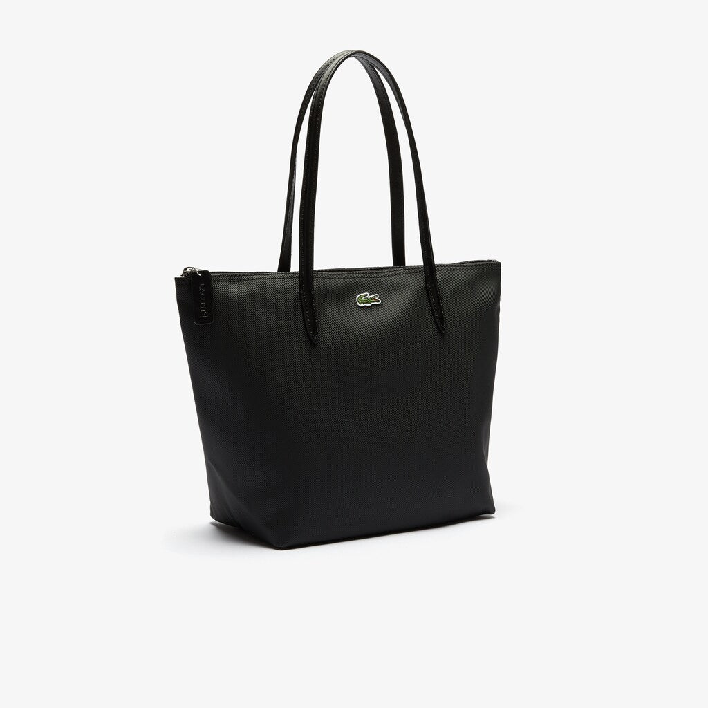 Wo  L.12.12 Small Tote Bag | Lacoste Womens