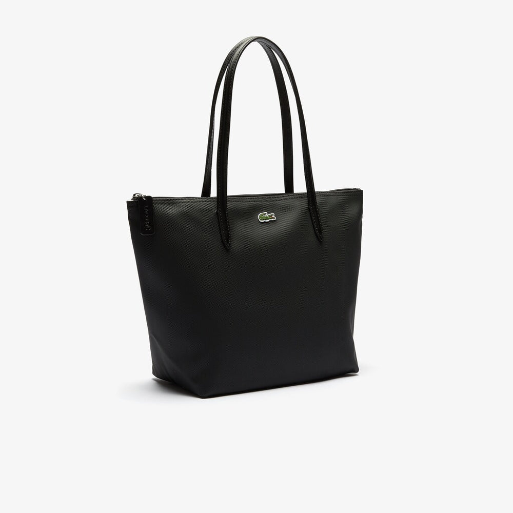 Wo  L.12.12 Small Tote Bag | Lacoste Womens