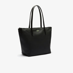 Wo  L.12.12 Small Tote Bag | Lacoste Womens