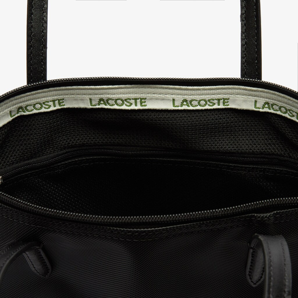 Wo  L.12.12 Small Tote Bag | Lacoste Womens