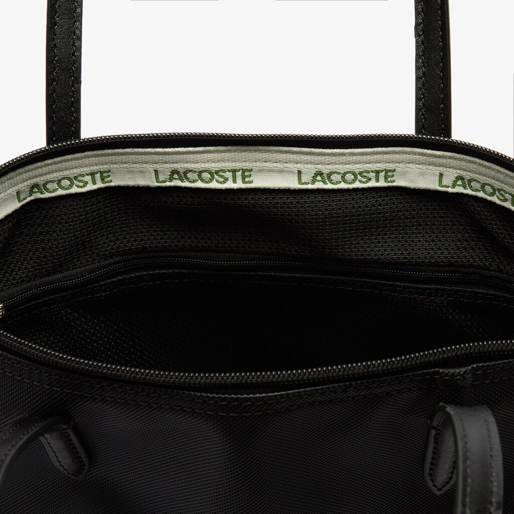 Wo  L.12.12 Small Tote Bag | Lacoste Womens
