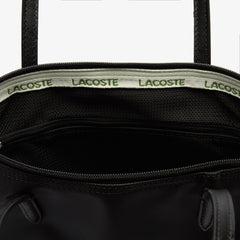 Wo  L.12.12 Small Tote Bag | Lacoste Womens