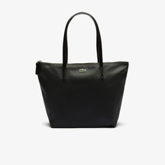 Wo  L.12.12 Small Tote Bag | Lacoste Womens