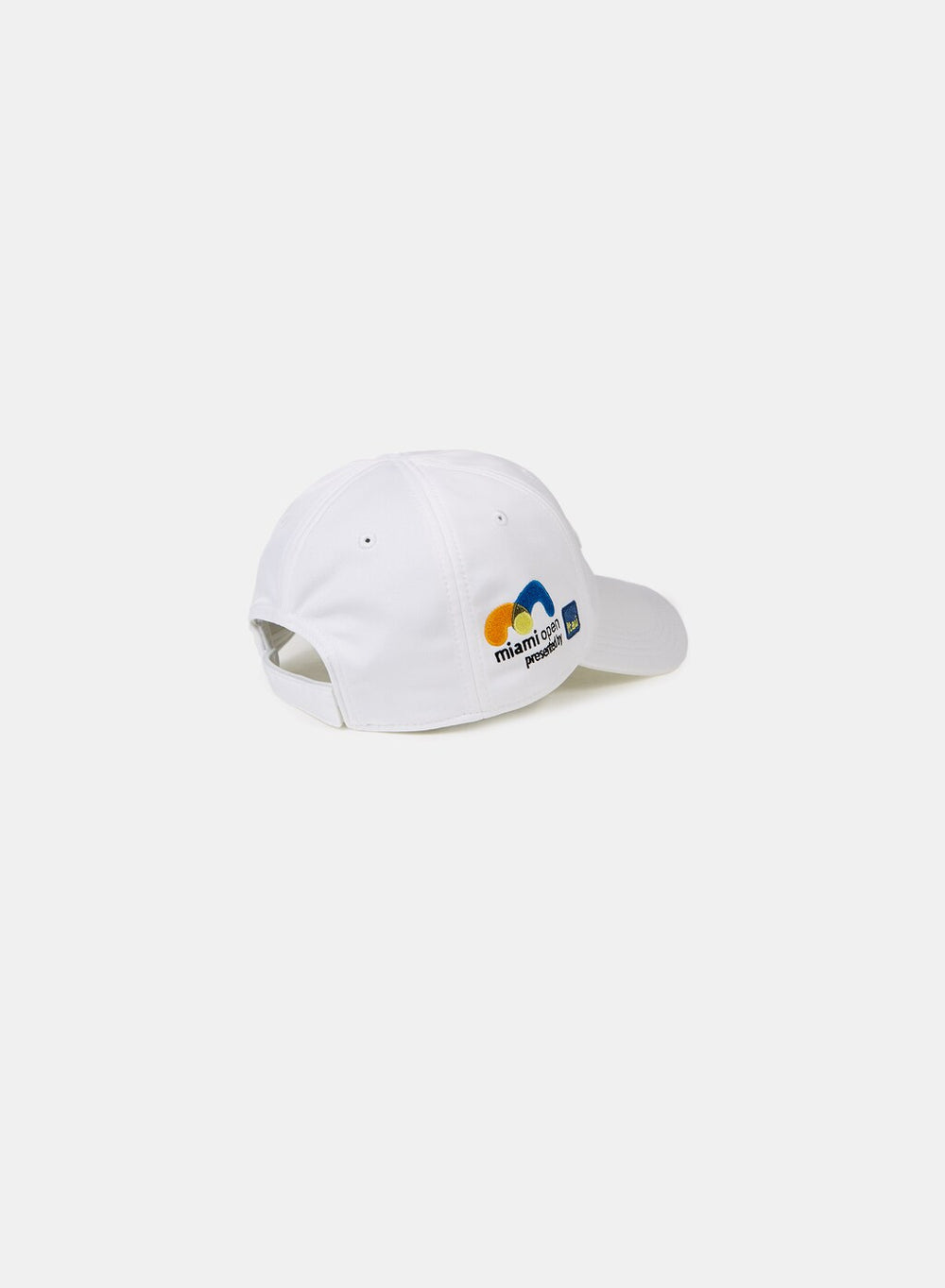 SPORT Miami Open Edition Cap | Lacoste Mens