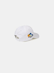 SPORT Miami Open Edition Cap | Lacoste Mens
