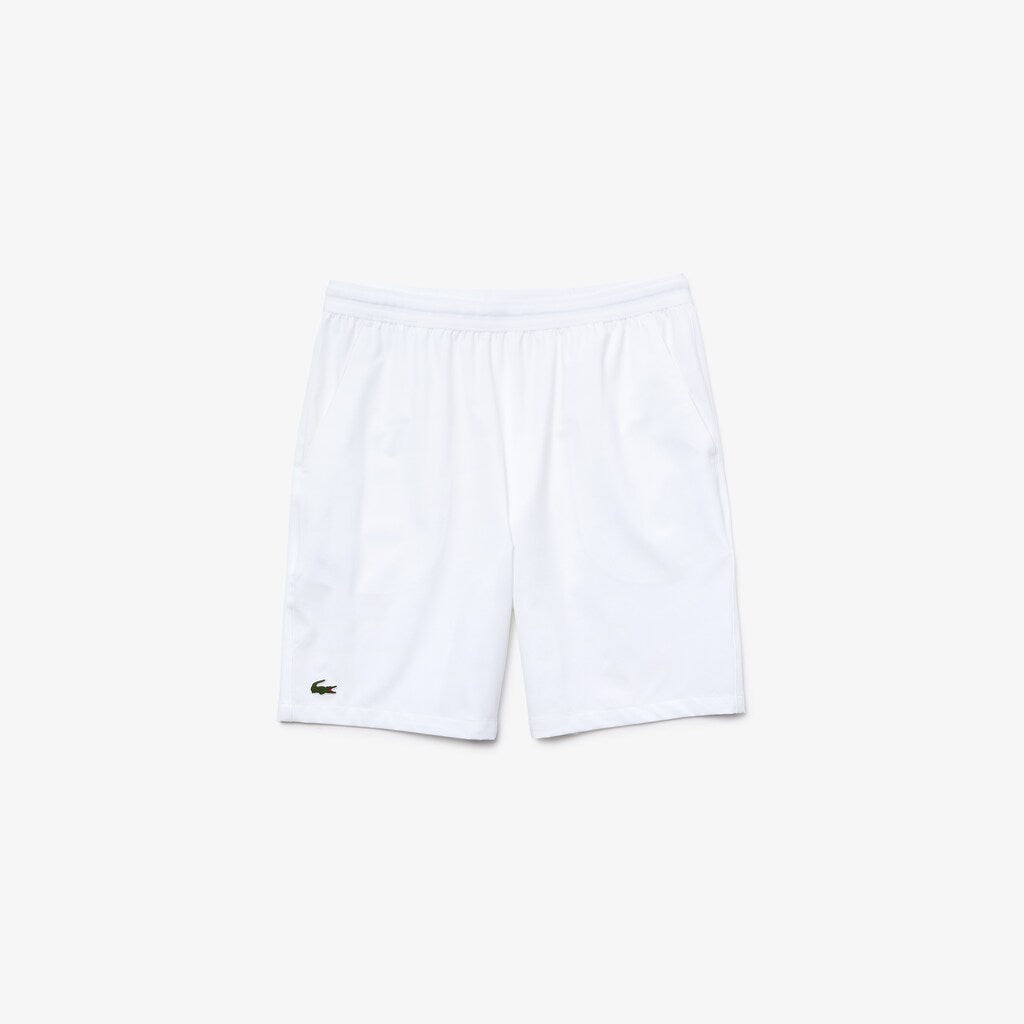 SPORT Tennis Stretch Shorts | Lacoste Mens