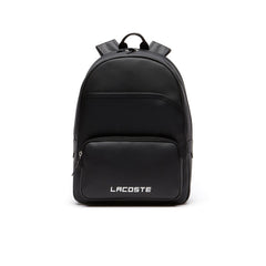 Petit Piqué Backpack | Lacoste Mens